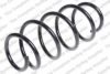 ROC CS7497 Coil Spring